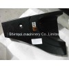 Hangcha forklift parts:R450-430001-000 Left rear hood