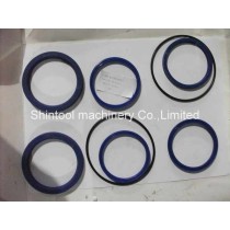 Hangcha forklift parts:7M3-5/6-kit Lift cylinder kit