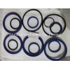 Hangcha forklift parts:50M3D-4-kit Tilt cyliner kit