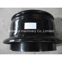 Hangcha forklift parts:N120-113100-500 Inside rim