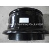 Hangcha forklift parts:N120-113100-500 Inside rim
