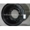 Hangcha forklift parts:N120-113100-000 Front wheel rim