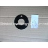 Hangcha forklift parts:N030-220018-000 COVER