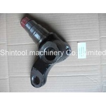 Hangcha forklift parts:N163-220025-001 KNUCKLE RH