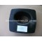 Hangcha forklift parts:R960-220001-000 RUBBER PAD