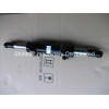 Hangcha forklift parts:R960-224000-000 Steering cylinder