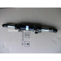 Hangcha forklift parts:R960-224000-000 Steering cylinder