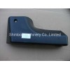 Hangcha forklift parts:R960-430002-000 Right front hood