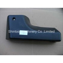 Hangcha forklift parts:R960-430002-000 Right front hood