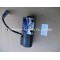Hangcha forklift parts:YQX30D-4200 Back pressure controlled valve