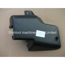Hangcha forklift parts:R960-420001-000 Right cover