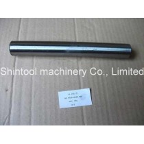 Hangcha forklift parts:N030-220002-000 PIN