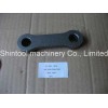 Hangcha forklift parts:N030-220007-000 ROD