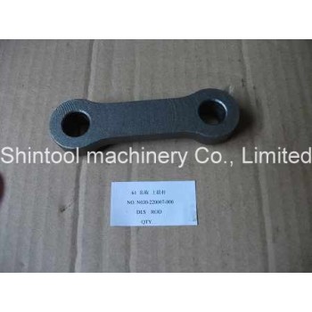 Hangcha forklift parts:N030-220007-000 ROD