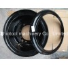 Hangcha forklift parts:N163-113103-000 RING