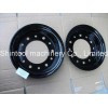 Hangcha forklift parts:N030-221002-000 RIM REAR