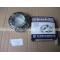Hangcha forklift parts:GB297-94 BEARING 3DC 7510E