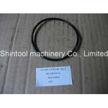 Hangcha forklift parts:GB1235-76 O-RING 75x3.1