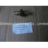 Hangcha forklift parts:N163-220027-000 BOLT