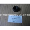 Hangcha forklift parts:GB9459-88  CASTELLATED NUT M 14x1.5