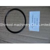 Hangcha forklift parts:GB1235-76  O-RING 70x3.1