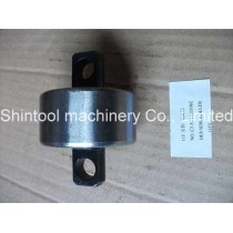 Hangcha forklift parts:C2-5 / 11001062  SIDE ROLLER