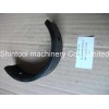 Hangcha forklift parts:N15M300-000006-000  BUSHING LINER