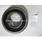 Hangcha forklift parts:80711K Roller bearing Φ110