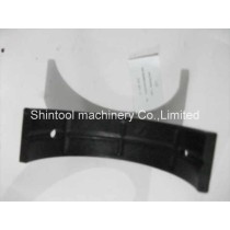Hangcha forklift parts:N30M300-000006-000 Bearing liner