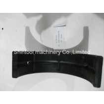 Hangcha forklift parts:R45M300-000002-000 Bearing