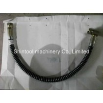 Hangcha forklift parts:R45N450-201000-001 Connector