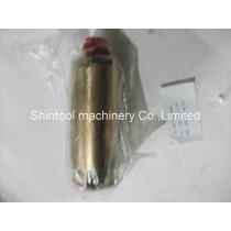 Hangcha forklift parts:XSF2-F16L-1.5/40 Speed limiting valve