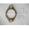 Hangcha forklift parts:3E-130001 Gasket