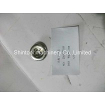 Hangcha forklift parts:23653-72111 Washer,cup