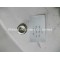 Hangcha forklift parts:23653-72111 Washer,cup