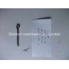 Hangcha forklift parts:GB91-86 Pin 3.2×32