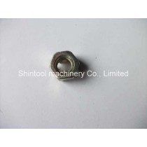 Hangcha forklift parts:N030-220009-000 Nut