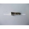 Hangcha forklift parts:N030-220010-000 BOLT