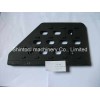 Hangcha forklift parts:R450-450001-000 Left pedal