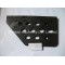 Hangcha forklift parts:R450-450002-000 Right pedal