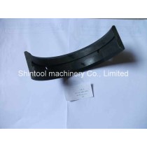 Hangcha forklift parts:50M3D-100001 Bearing liner
