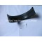 Hangcha forklift parts:50M3D-100001 Bearing liner