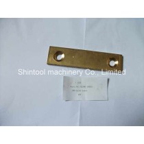 Hangcha forklift parts:2025M3-100001 Guide board