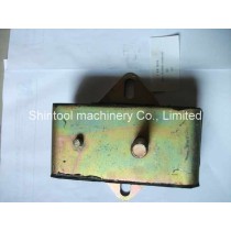 Hangcha forklift parts:GR503-355000-000 Insulator