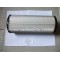Hangcha forklift parts:1330-G00  Outer filter paper