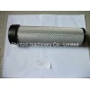 Hangcha forklift parts:0830-G00  Inner filter paper
