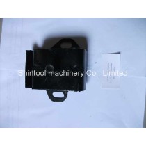 Hangcha forklift parts:R564-350500-000 Left cushion