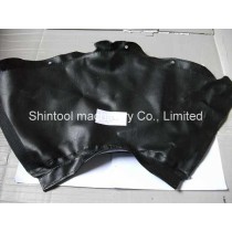 Hangcha forklift parts:N163-420002-000 GAITER