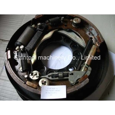 Hangcha forklift parts:R450-114000-000 Brake assey(R.H.)
