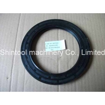 Hangcha forklift parts:HG4-692-67-G00 OIL SEAL PD160x115x14